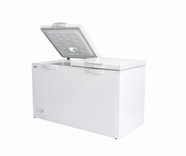 SCFC 400 HI - Image 2