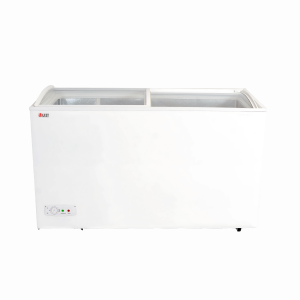 Scf 425 SG
