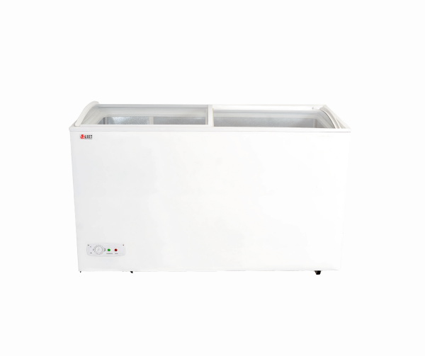 Scf 425 SG