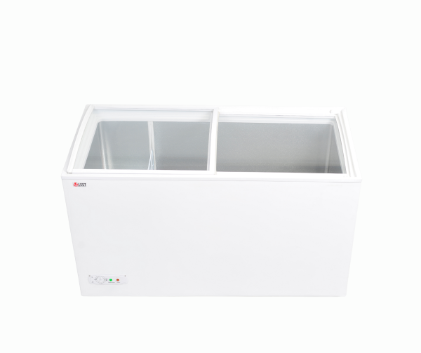 Scf 425 SG - Image 3