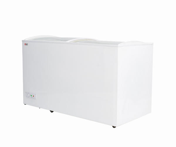 Scf 425 SG - Image 2