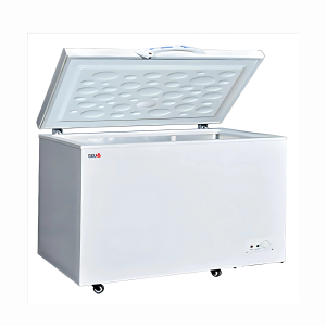 SCF 425 H