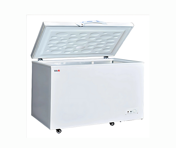 SCF 425 H