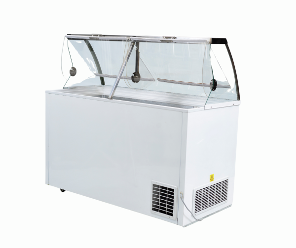 SCIF 425 GC - Image 2