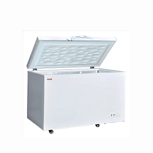SCF 375 H