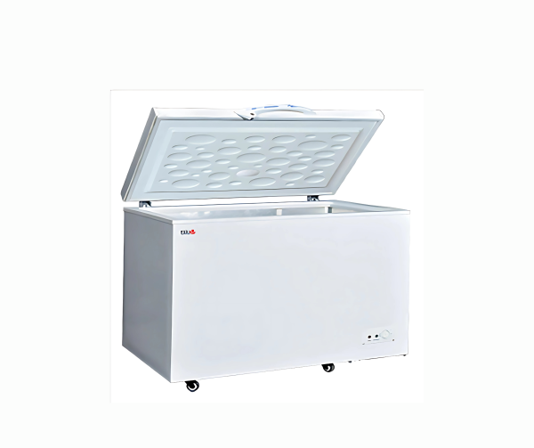 SCF 375 H